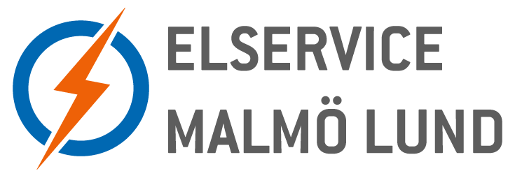 ELSERVICE MALMÖ LUND